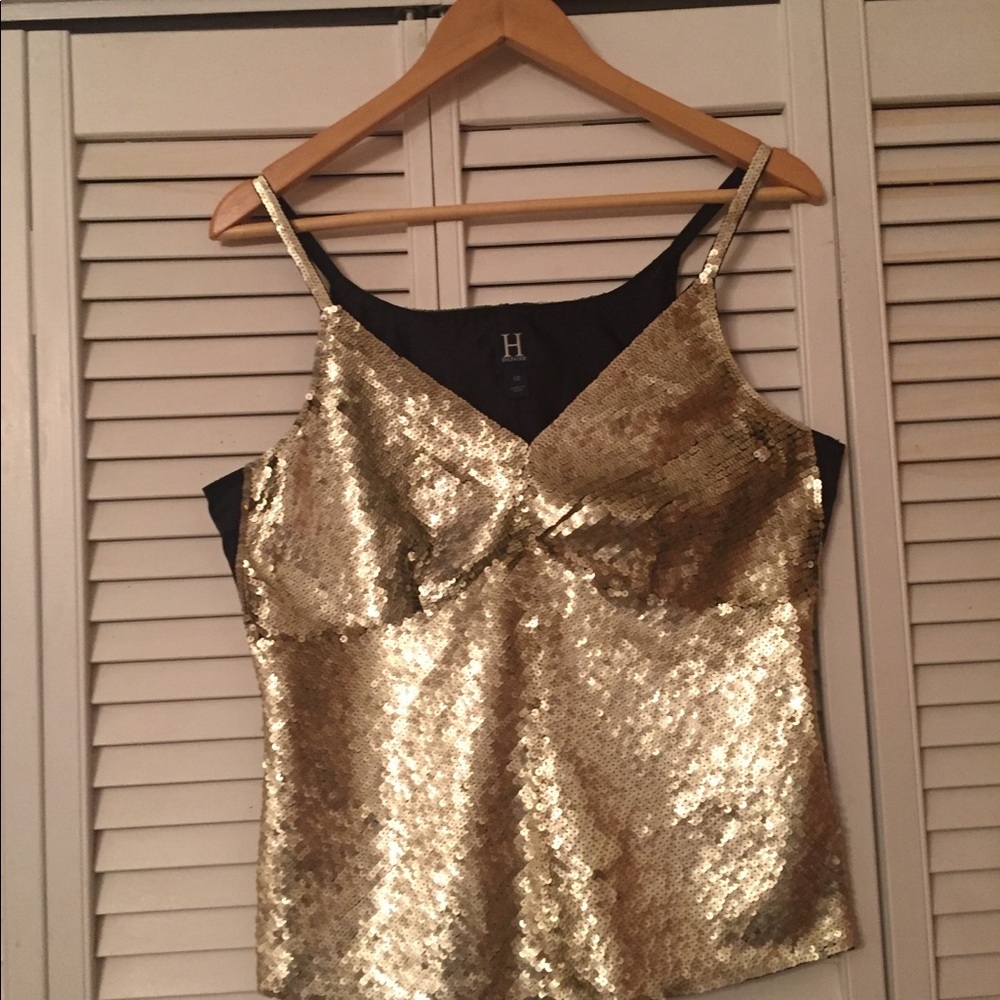 Sequence Top